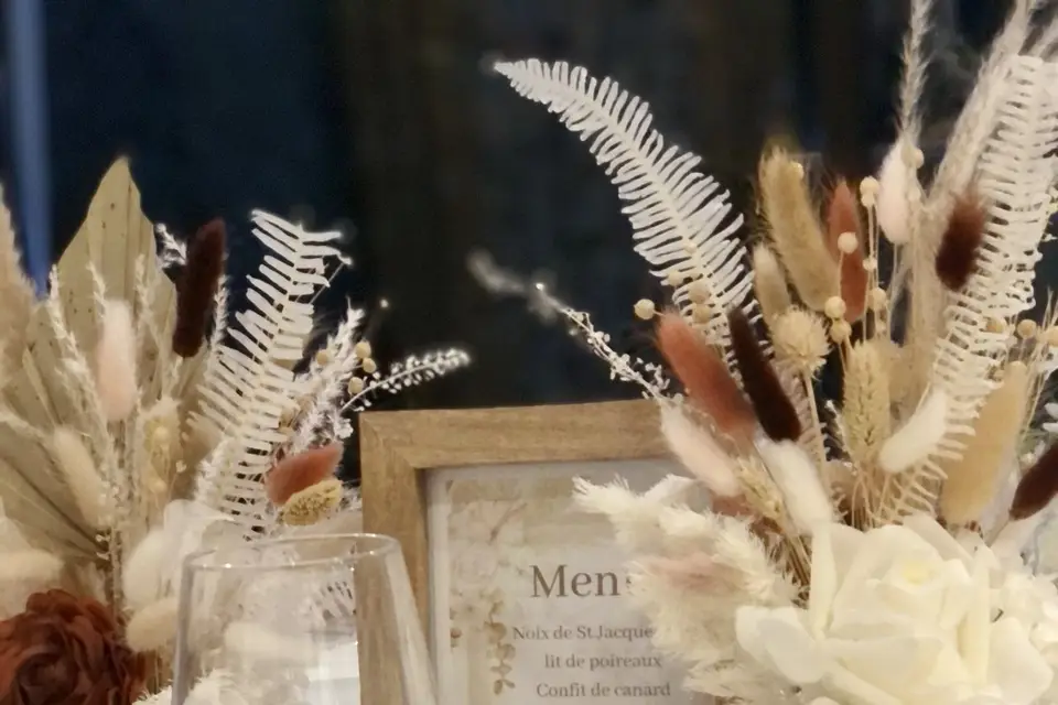 Romances Intemporelles — photo 8