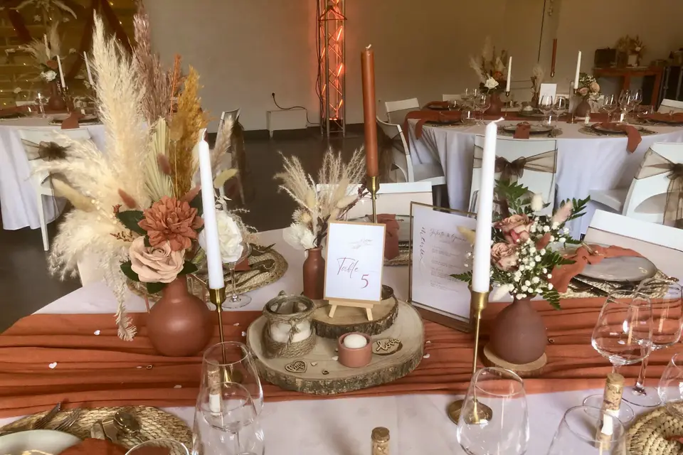 Romances Intemporelles — photo 7