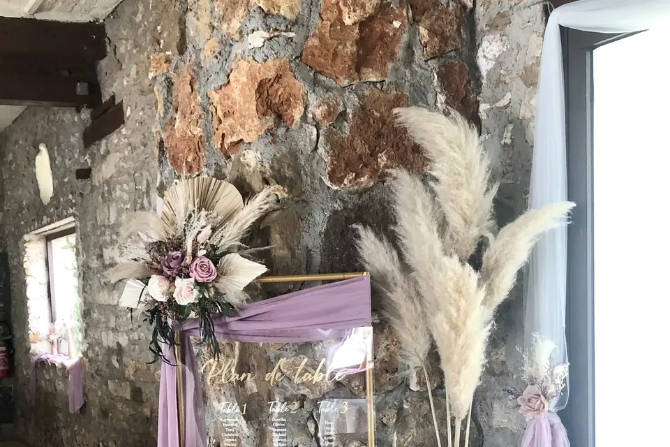 Romances Intemporelles — photo 3