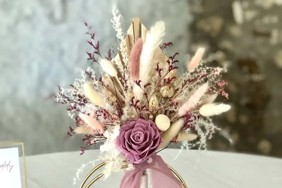 Romances Intemporelles