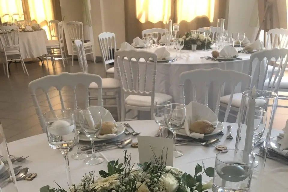 Romances Intemporelles — photo 5