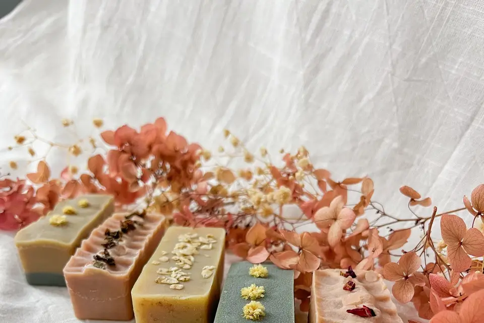 Douceurs de Soeurs — photo 4