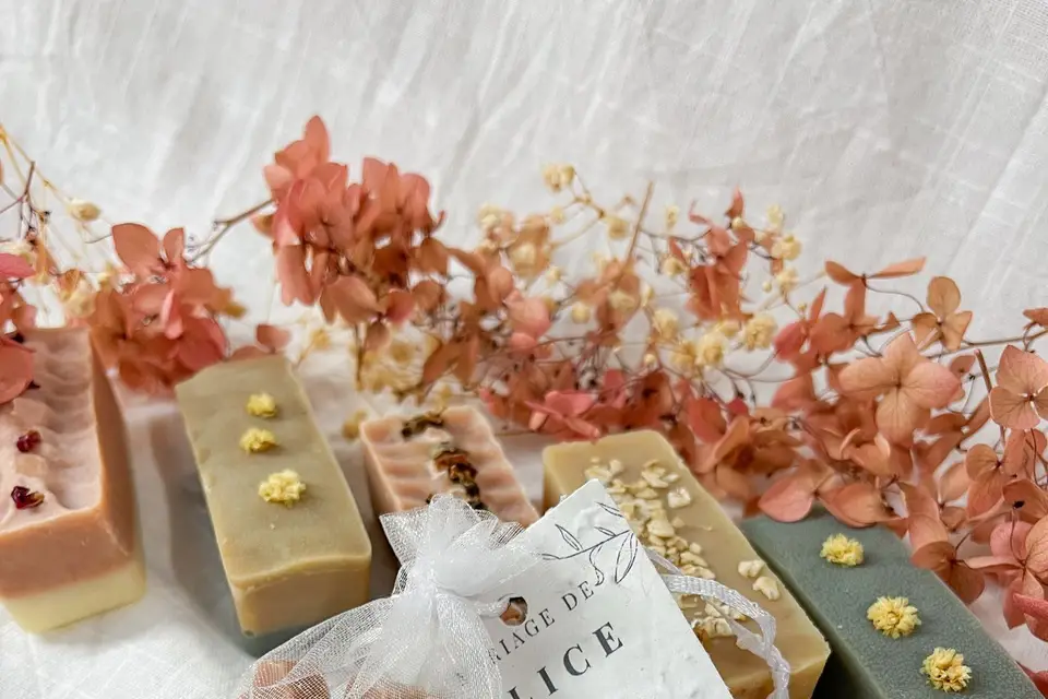 Douceurs de Soeurs — photo 3