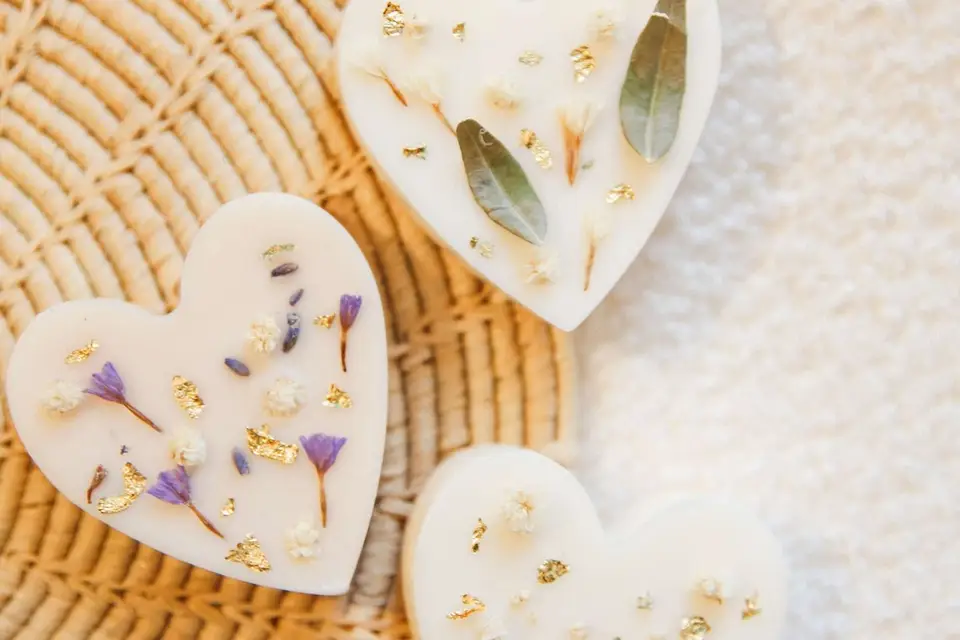 Douceurs de Soeurs — photo 6