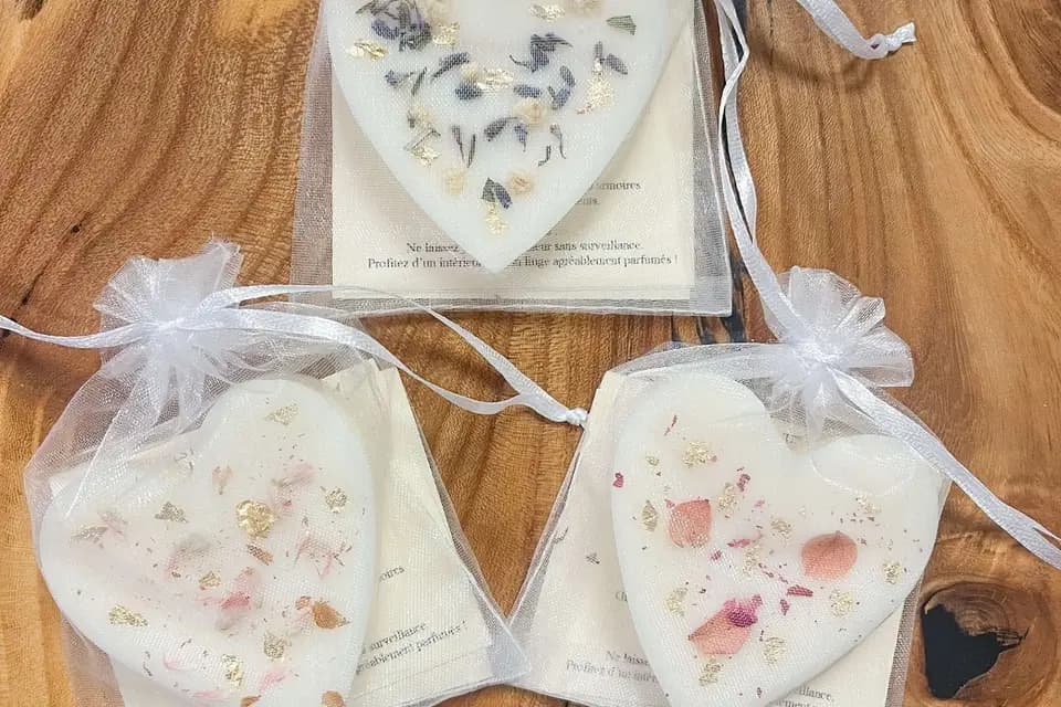 Douceurs de Soeurs — photo 7