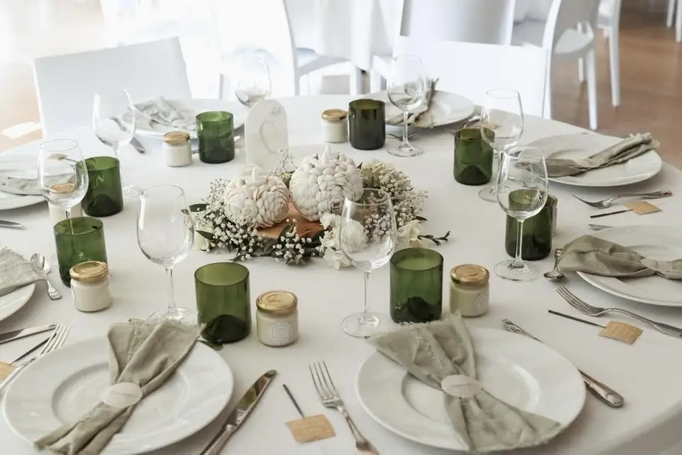 Douceurs de Soeurs — photo 2