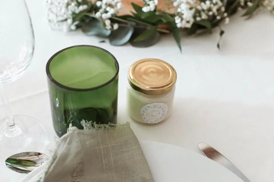 Douceurs de Soeurs — photo 1