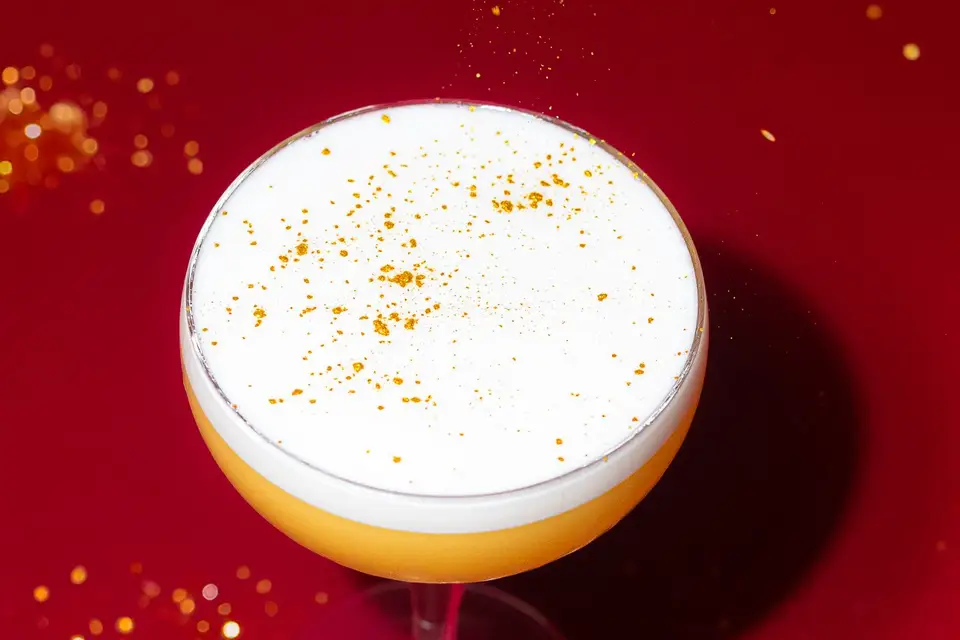 Le Loup Blanc — photo 5