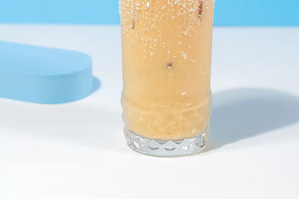 Le Loup Blanc — photo 6