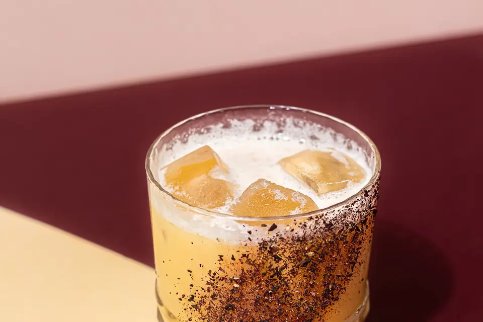 Le Loup Blanc — photo 1