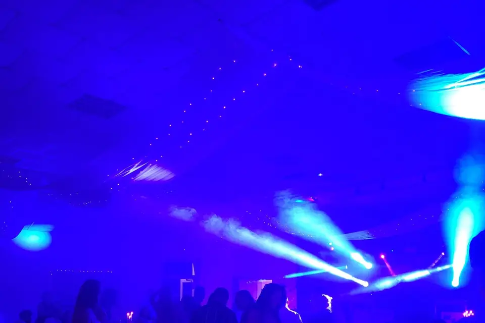 DJ Max Event — photo 3