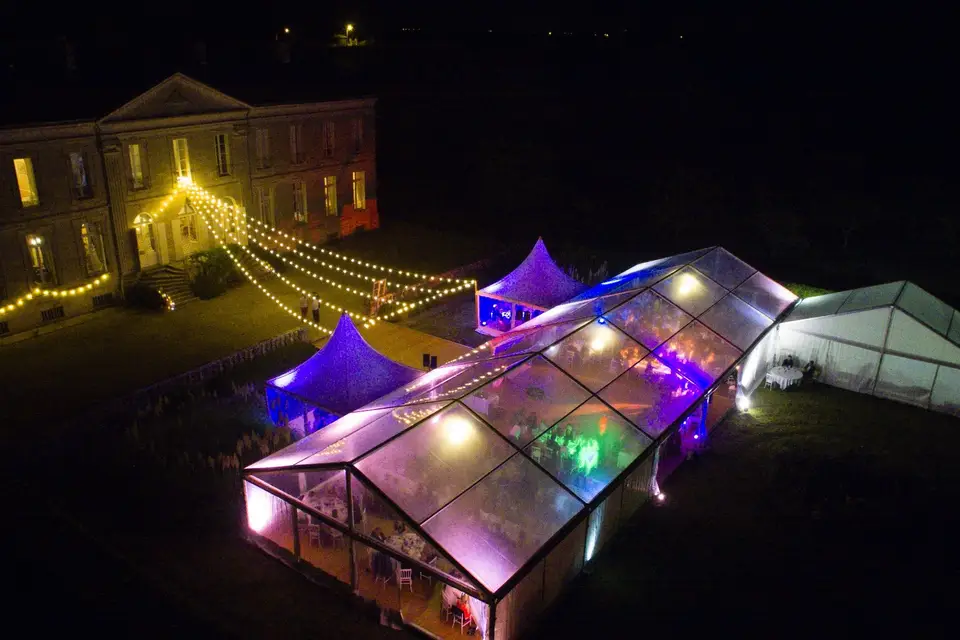 Le Tivoli Charentais — photo 3