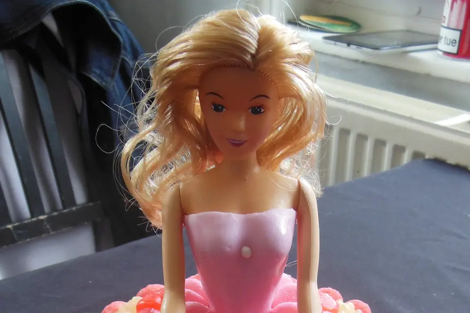 Les Délices de Jessy — photo 6