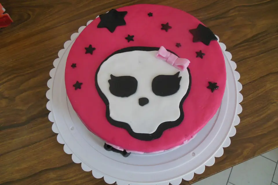 Les Délices de Jessy — photo 4