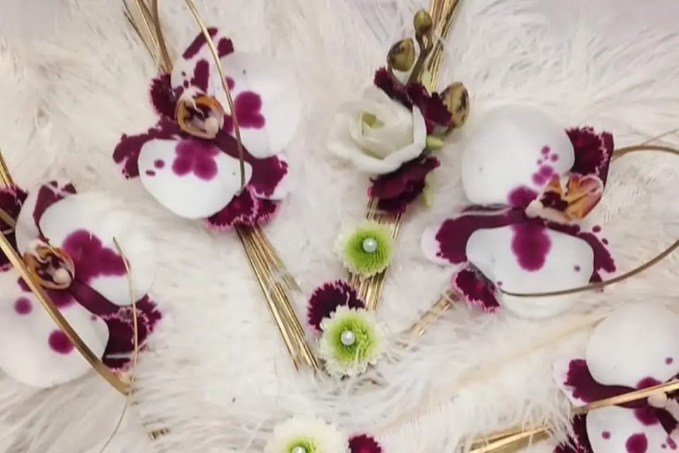 L'Atelier Floral — photo 4