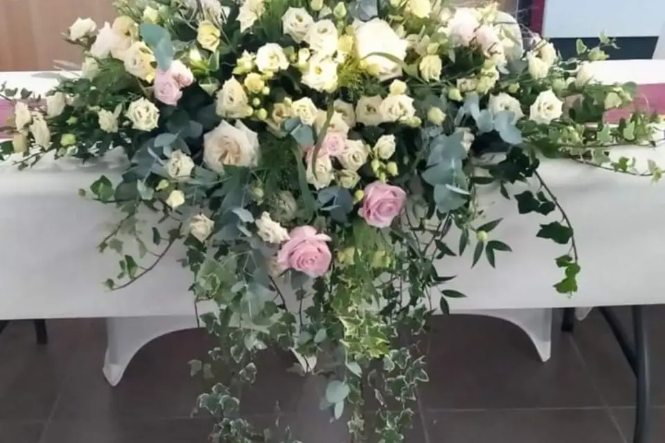 L'Atelier Floral — photo 5