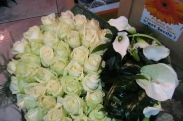 Le Perce Neige — photo 5