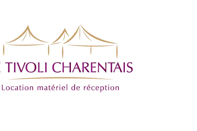 Le Tivoli Charentais — photo 1