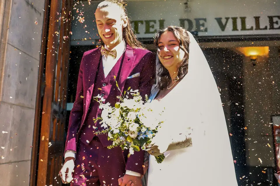 Baptiste Noiret Photographie — photo 1