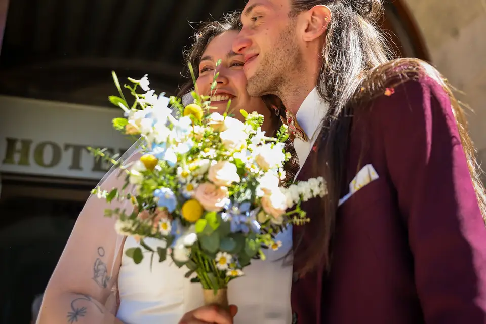 Baptiste Noiret Photographie