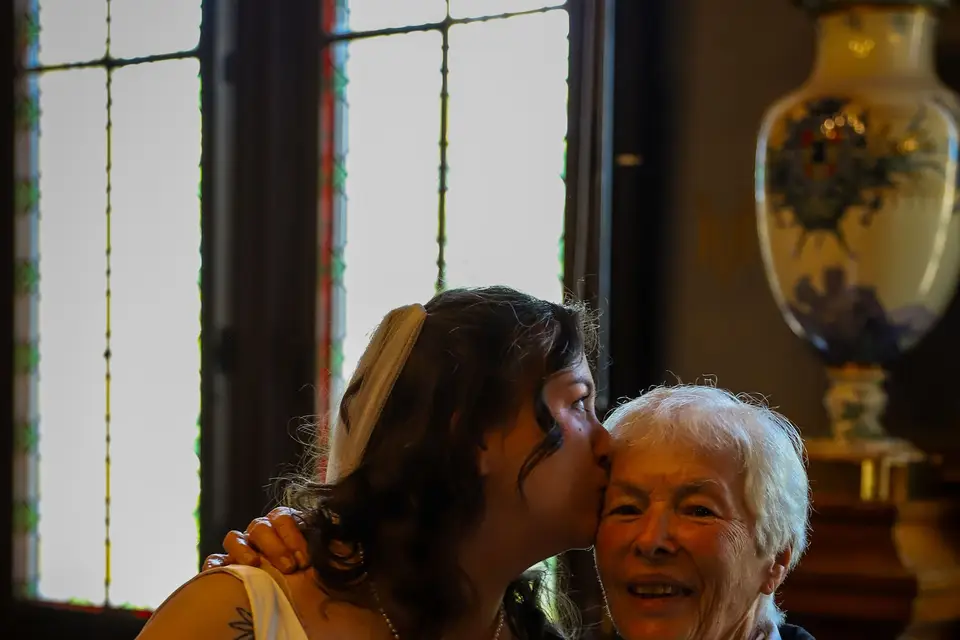 Baptiste Noiret Photographie — photo 2