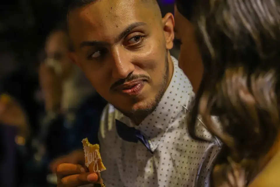 Baptiste Noiret Photographie — photo 4