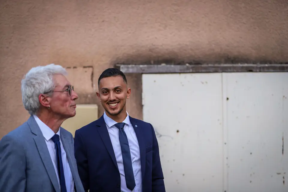 Baptiste Noiret Photographie — photo 5