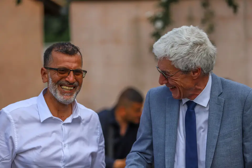 Baptiste Noiret Photographie — photo 6