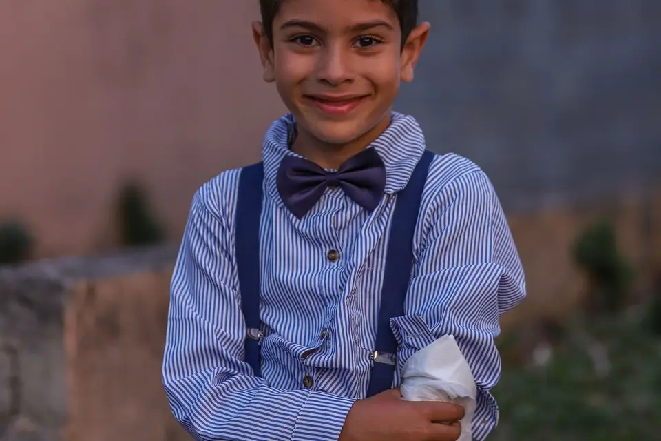 Baptiste Noiret Photographie — photo 7