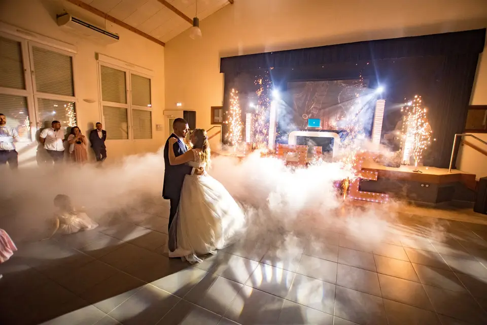 Manu Seywert — photo 2