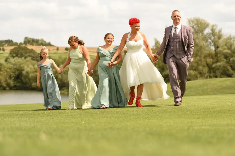 Manu Seywert — photo 7