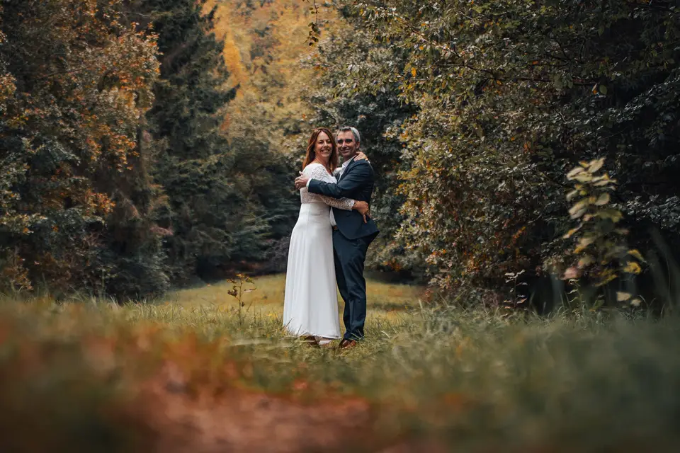 Manu Seywert — photo 5