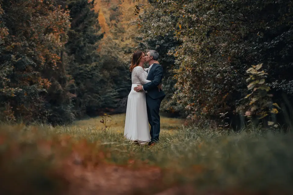 Manu Seywert — photo 4