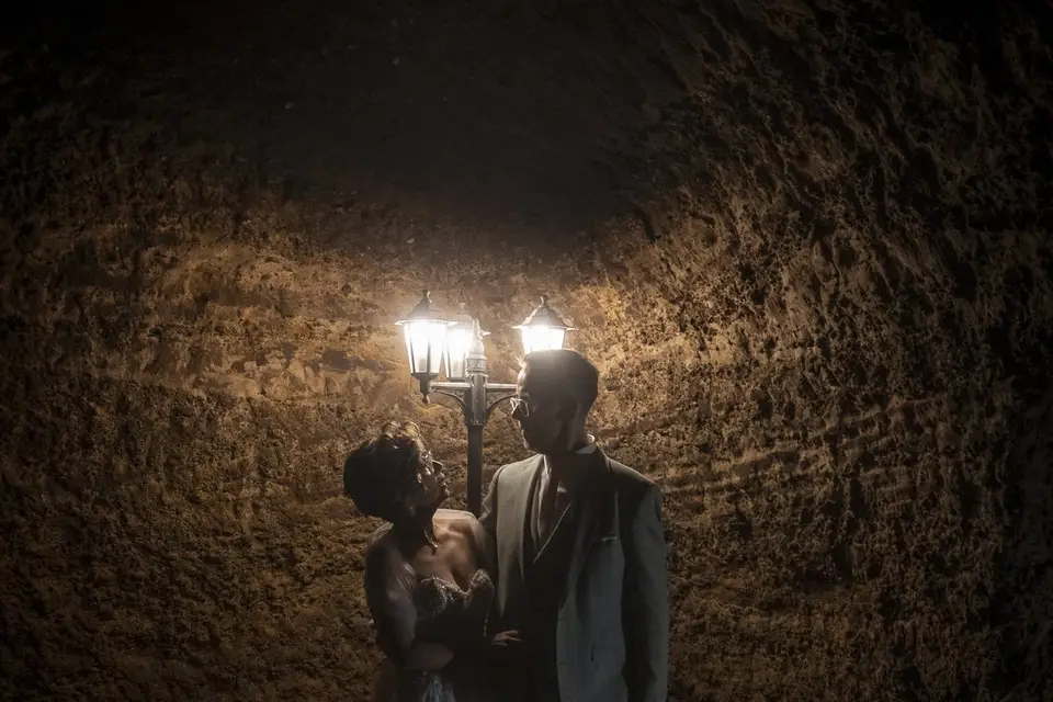 Manu Seywert — photo 6