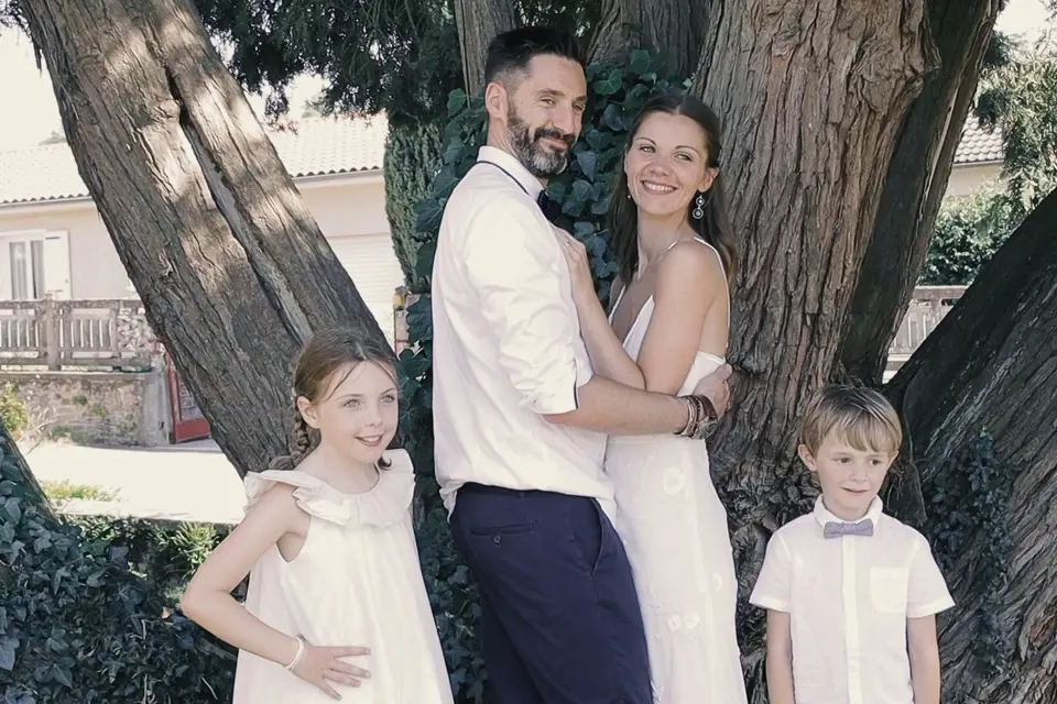 Studio For Ever — photo 2