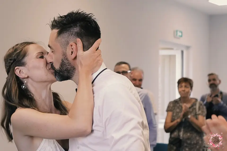 Studio For Ever — photo 1