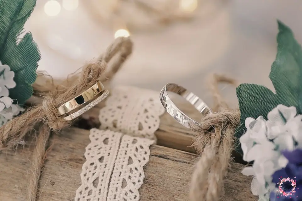 Studio For Ever — photo 4