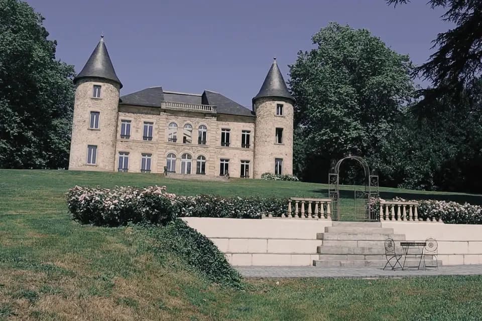 Studio For Ever — photo 3