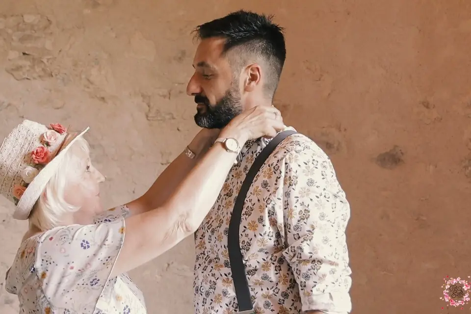 Studio For Ever — photo 5