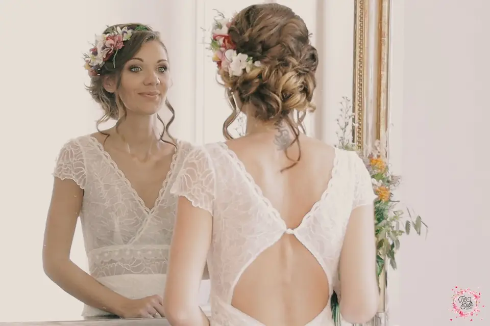 Studio For Ever — photo 7