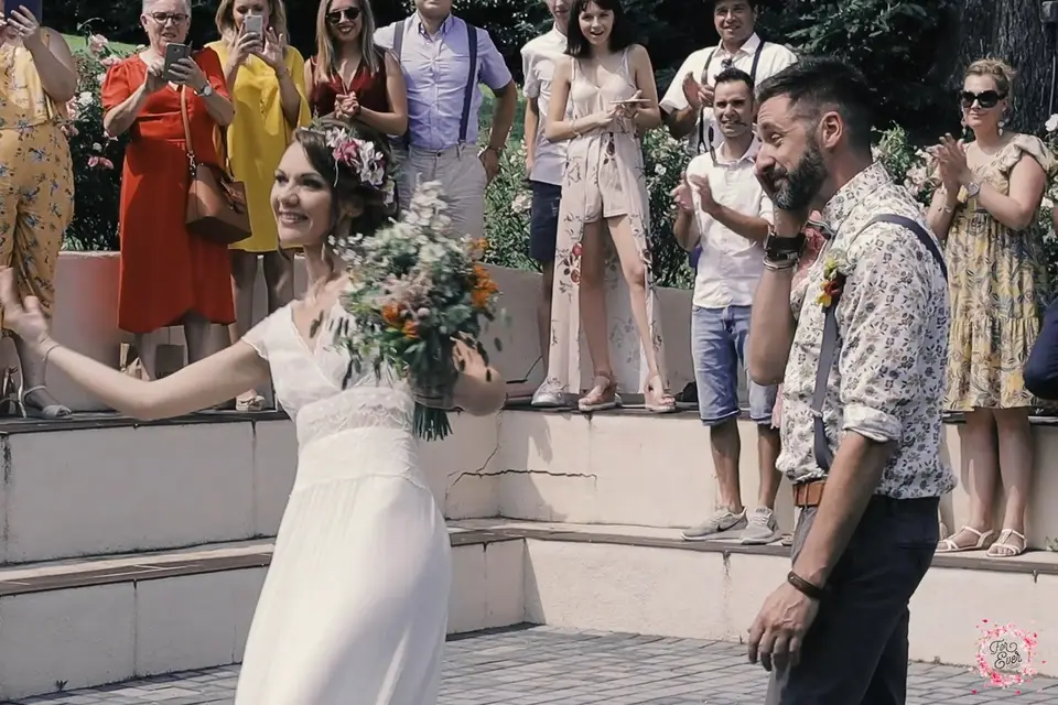 Studio For Ever — photo 8