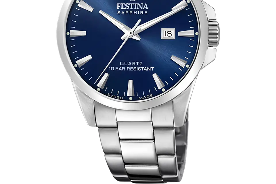 Atelier du Grand Bie — photo 8