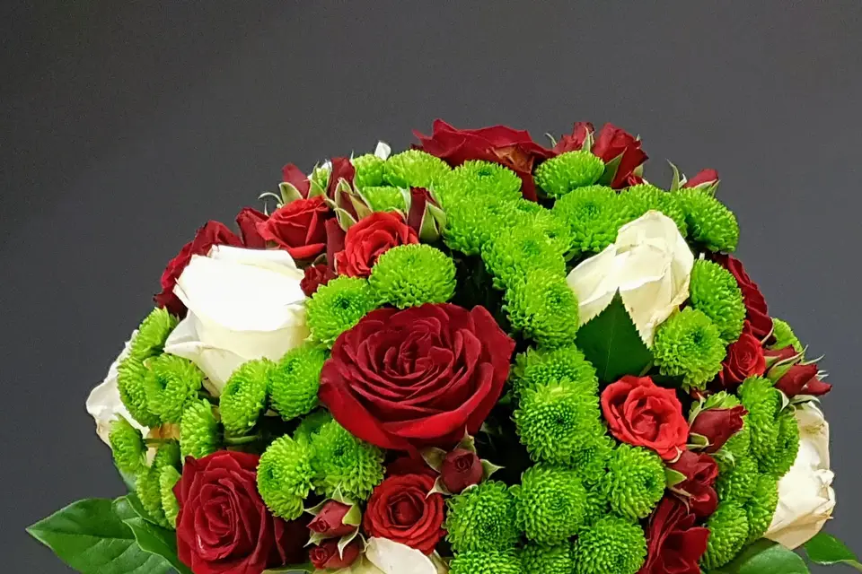 Miss Techno Décor Moi — photo 4