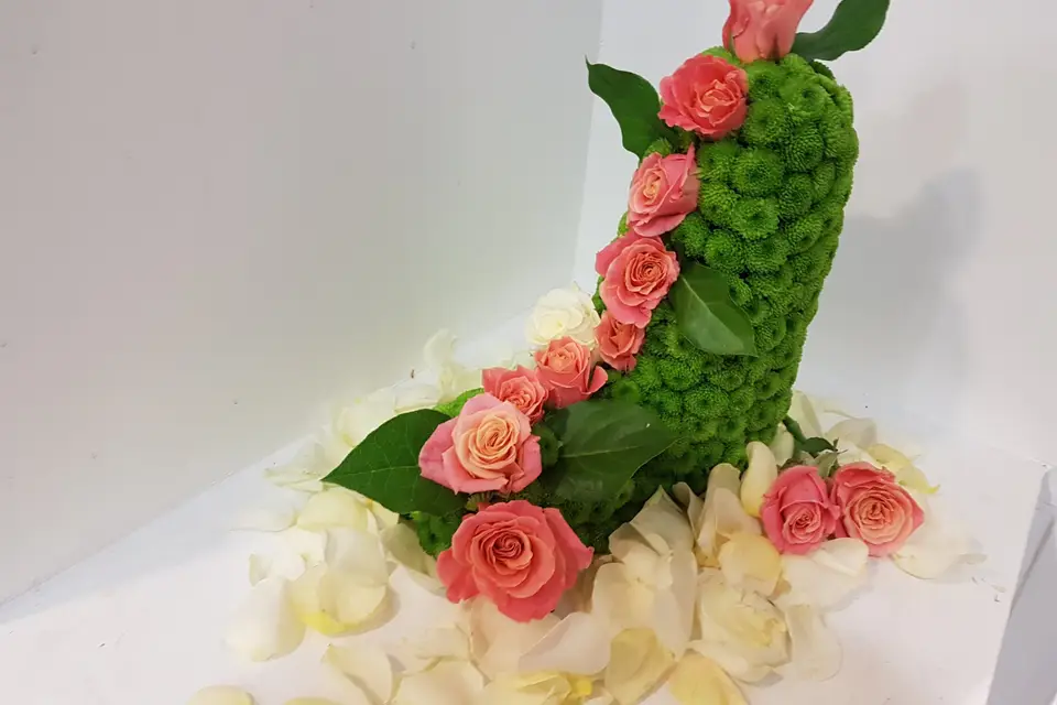 Miss Techno Décor Moi — photo 8