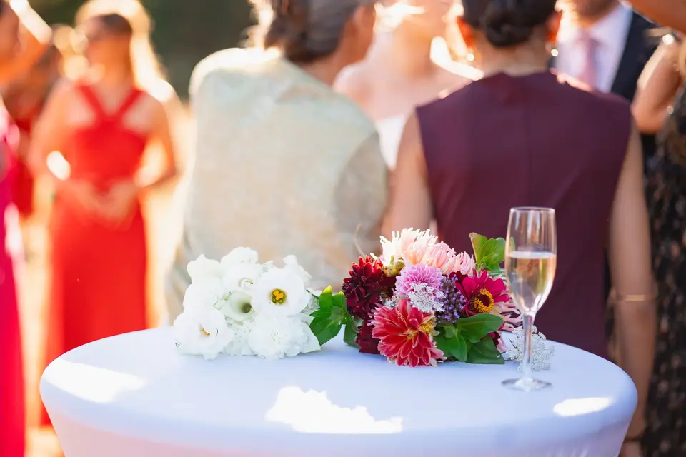 Château de Rossignol — photo 6