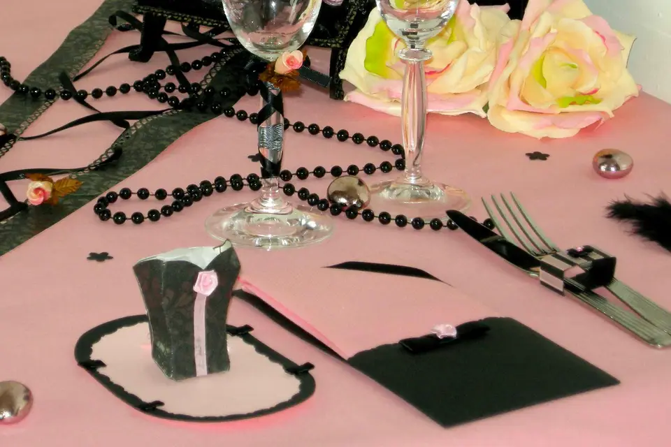 Miss Techno Décor Moi — photo 1