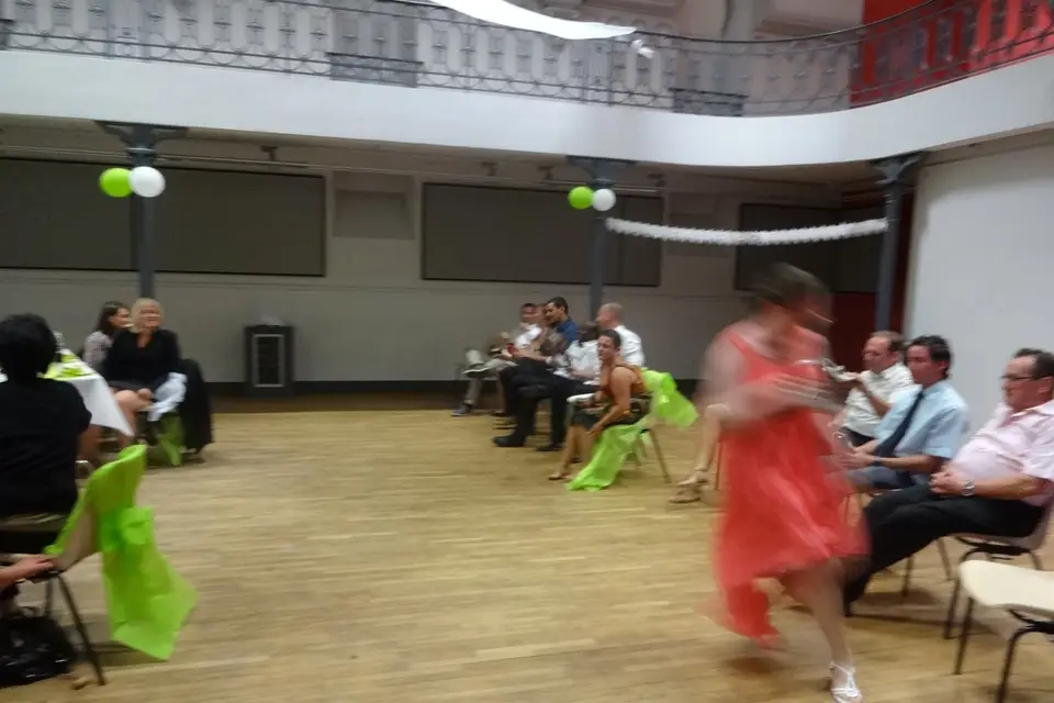 Sonolights Animations — photo 2