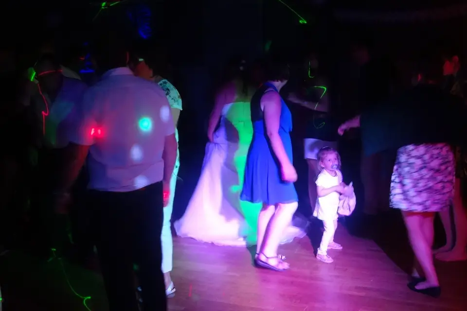 Sonolights Animations — photo 1