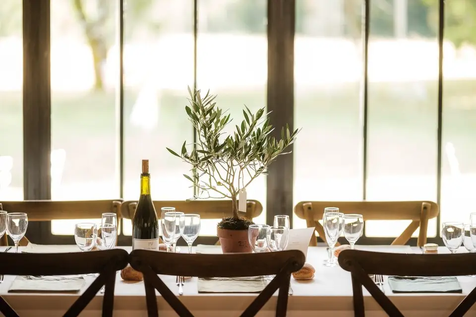 Château de Rossignol — photo 8