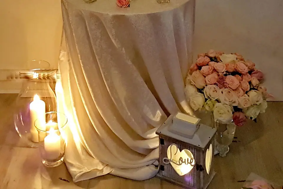 Miss Techno Décor Moi — photo 6